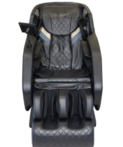 GHẾ MASSAGE FUJICARE FC666